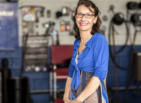 1673026114611 Repairlife 1116