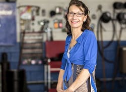 1673026114611 Repairlife 1116 1673026114611 Repairlife 1116