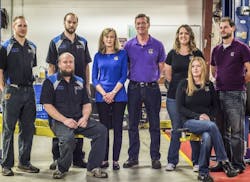 1673026130279 Casestudy 1116 Hero 1673026130279 Casestudy 1116 Hero