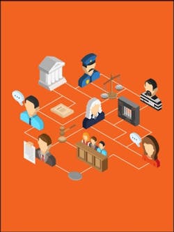 1673026138760 Jsl 1115 Rw 1673026138760 Jsl 1115 Rw