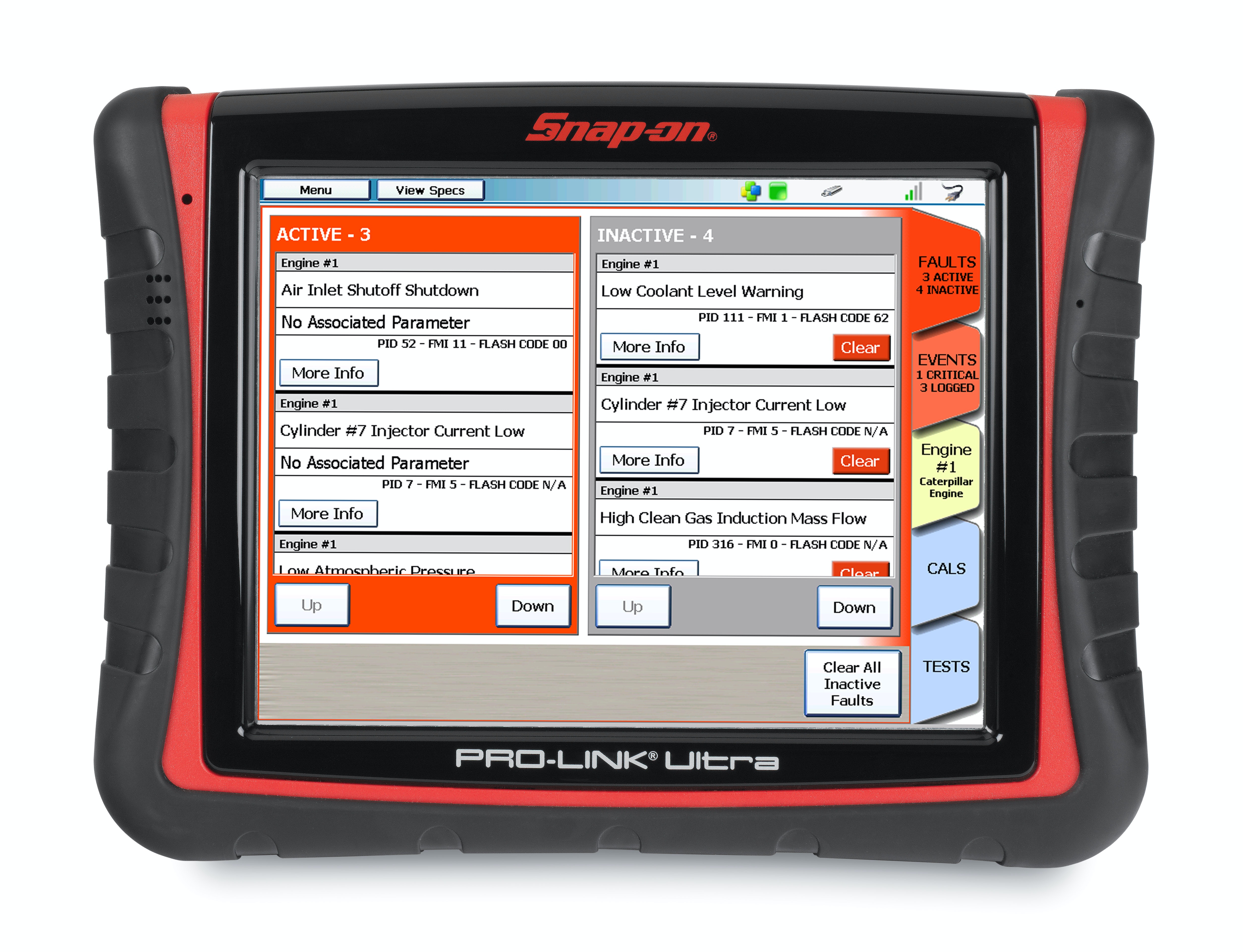 1673026172387 Prolinkultrawcodescreen