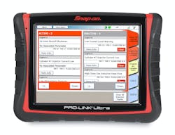 1673026172387 Prolinkultrawcodescreen 1673026172387 Prolinkultrawcodescreen