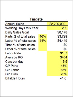 1673026193376 Shopadvice Example1 1115 Rw