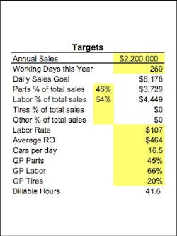 1673026193376 Shopadvice Example1 1115 Rw 1673026193376 Shopadvice Example1 1115 Rw