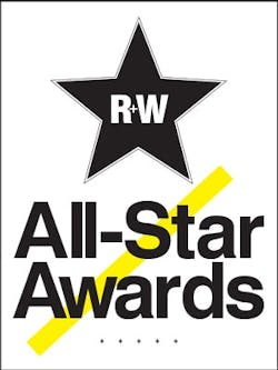 1673026195554 Awards 1 1115 Rw 1673026195554 Awards 1 1115 Rw