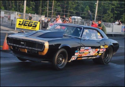 Hot_Wheels_1_1115_RW