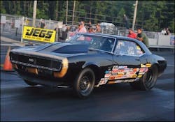 1673026198936 Hot Wheels 1 1115 Rw 1673026198936 Hot Wheels 1 1115 Rw