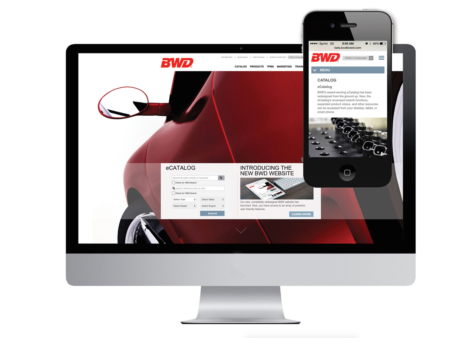 1673026218985 Photoofbwdbrandwebsitecourtseyofcatherinesmith