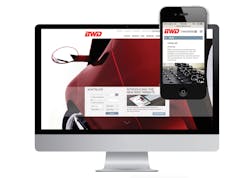 1673026218985 Photoofbwdbrandwebsitecourtseyofcatherinesmith 1673026218985 Photoofbwdbrandwebsitecourtseyofcatherinesmith