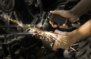 1673026268062 Diegrinderimagecourtesyofmactools