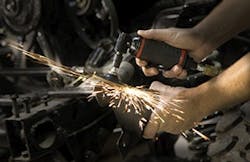 1673026268062 Diegrinderimagecourtesyofmactools 1673026268062 Diegrinderimagecourtesyofmactools