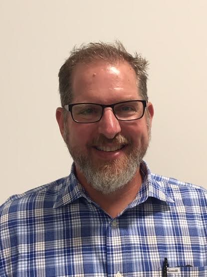 1673026273231 Joncourtesyofinnova