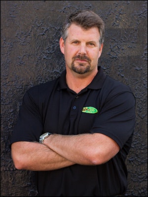 1673026275429 Casestudy11151