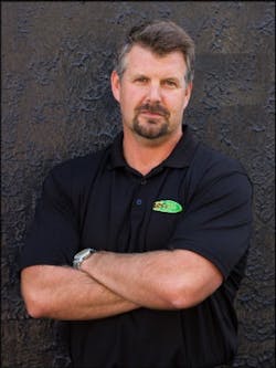 1673026275429 Casestudy11151 1673026275429 Casestudy11151