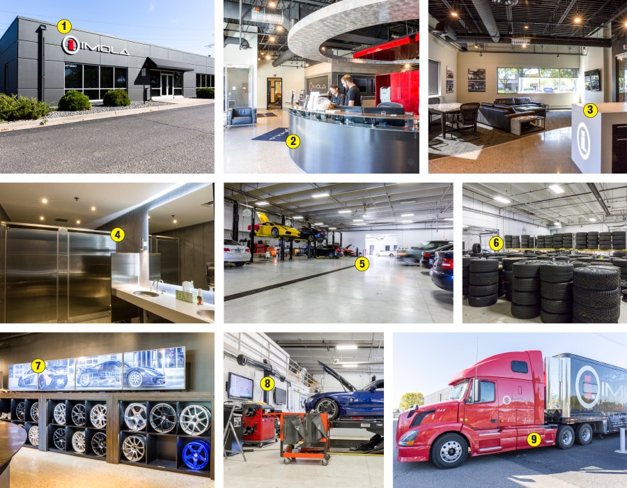 1673026282742 Shopview11151