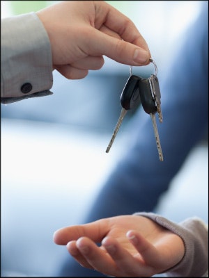 1673026297122 Toolbox 1 1115 Rw1