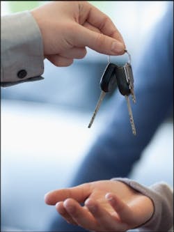 1673026297122 Toolbox 1 1115 Rw1 1673026297122 Toolbox 1 1115 Rw1