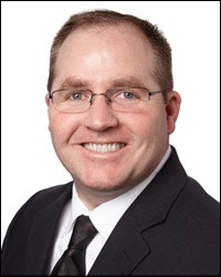 1673026315469 Rw Interview 1115 2