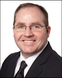 1673026315469 Rw Interview 1115 2 1673026315469 Rw Interview 1115 2