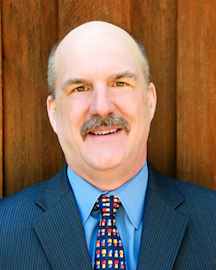 1673026322072 Photoofbillhoffpauercourtesyofcrpautomotive