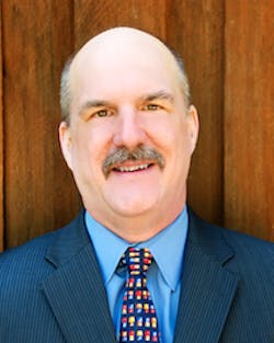 1673026322072 Photoofbillhoffpauercourtesyofcrpautomotive 1673026322072 Photoofbillhoffpauercourtesyofcrpautomotive