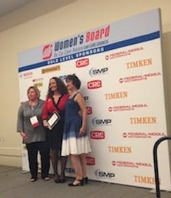 1673026326958 Img 5043 1673026326958 Img 5043