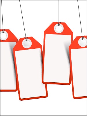 1673026329248 Toolbox 2 1115 Rw