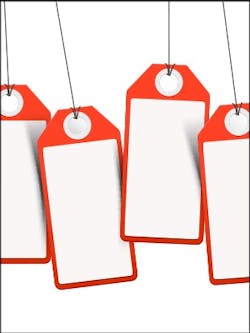 1673026329248 Toolbox 2 1115 Rw 1673026329248 Toolbox 2 1115 Rw