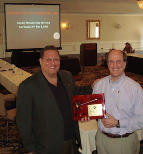 1673026350204 Photoofr