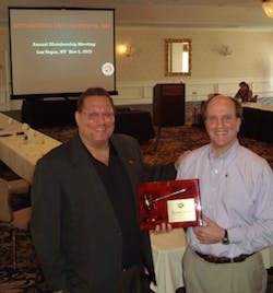 1673026350204 Photoofr 1673026350204 Photoofr