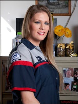 1673026381083 Repairlife 1 11151 Rw 1673026381083 Repairlife 1 11151 Rw