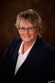 1673026385545 Photoofvondaleecourtesyofmaximummarketingservices