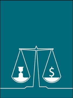 1673026395274 Understandingyoureffectivelaborrate 1673026395274 Understandingyoureffectivelaborrate