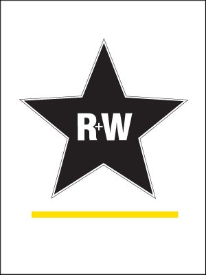 1673026409297 Allstarawards1