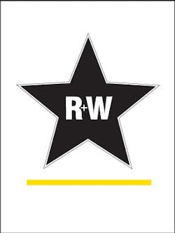 1673026409297 Allstarawards1 1673026409297 Allstarawards1