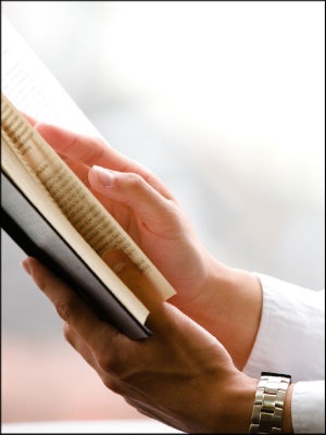 1673026424517 Shopownerssharetheirfavereads