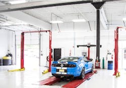 1673026431671 Redlinespeedworxmain 1673026431671 Redlinespeedworxmain