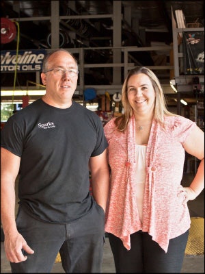 1673026457769 Marketingmasters