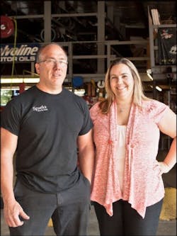 1673026457769 Marketingmasters 1673026457769 Marketingmasters