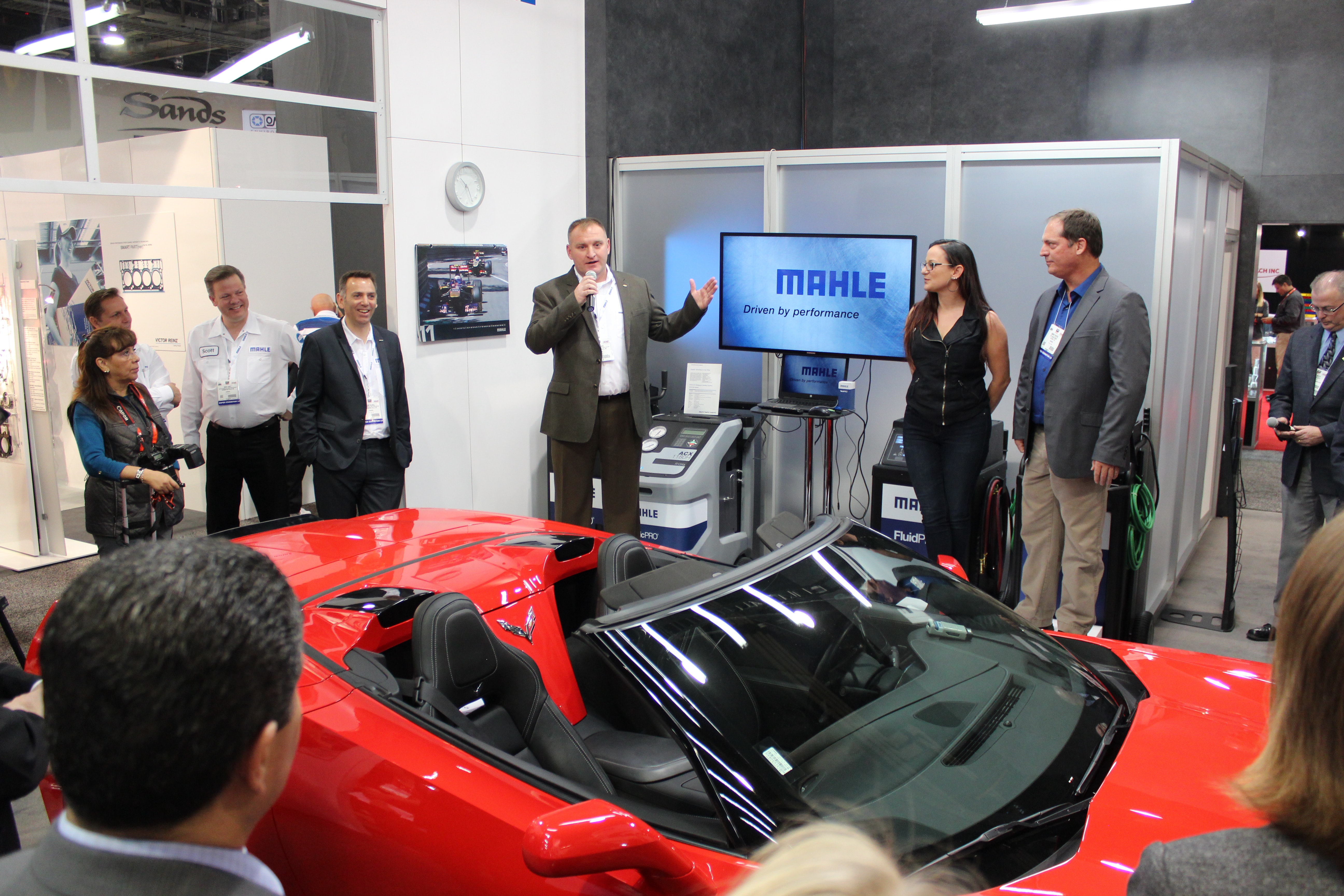 1673026462239 Img 5896