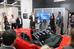 1673026462239 Img 5896 1673026462239 Img 5896