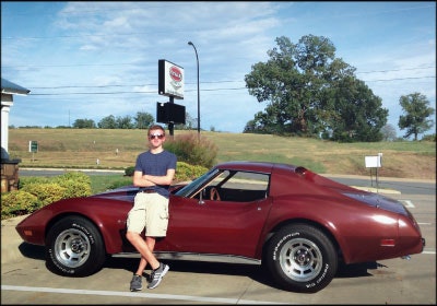 1673026474764 Likefatherlikeson