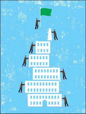 1673026479540 Howtoprepareyourshopforsale