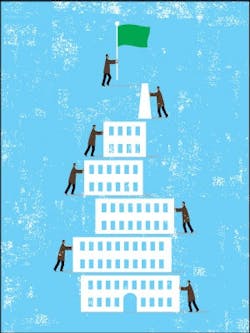 1673026479540 Howtoprepareyourshopforsale 1673026479540 Howtoprepareyourshopforsale