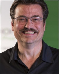 1673026513954 Assessinghybridandelectricvehicles