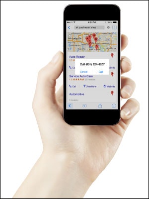1673026522934 Analyzingcalldata
