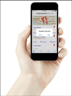 1673026522934 Analyzingcalldata 1673026522934 Analyzingcalldata