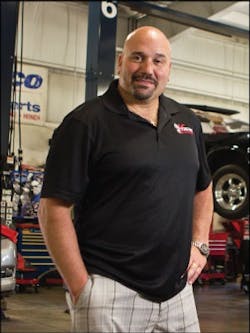 1673026533620 Ashopbuiltforspeed 1673026533620 Ashopbuiltforspeed