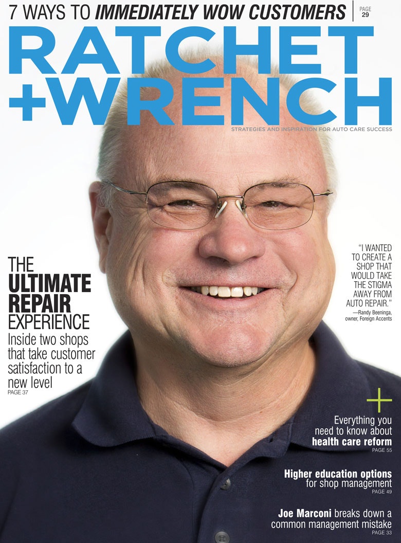 1673026537501 Fbtabcoverrw1113