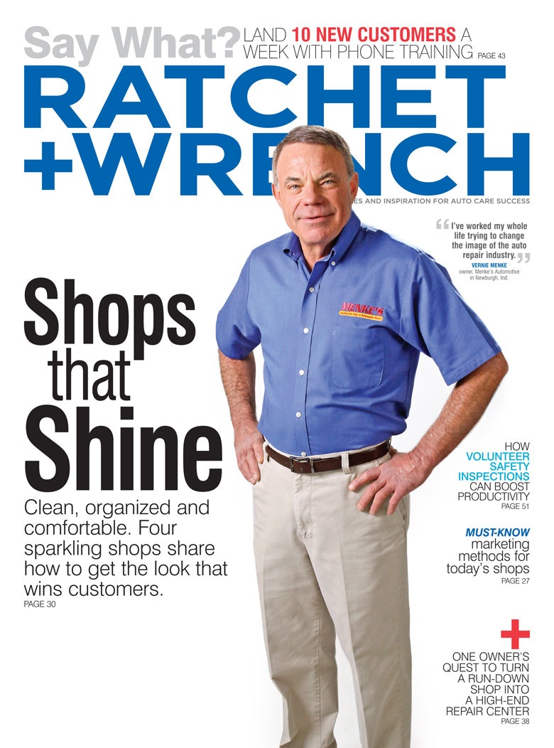 1673026541314 1112 Rwcover Twitter